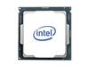 Intel Core i5-10500T
