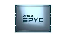 AMD EPYC 7313P