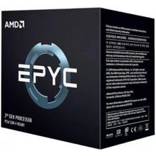 AMD Epyc 7742