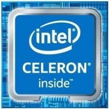 Intel Celeron G5905