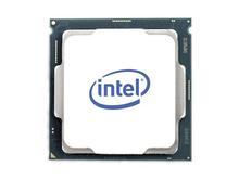 Intel Core i5-10500T