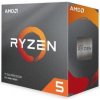AMD Ryzen 5 5600G
