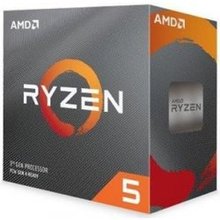 AMD Ryzen 5 5600G