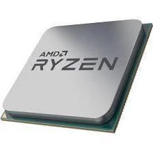 AMD Ryzen 7 Pro 5750G