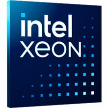 Intel Xeon 6507P