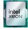 Intel Xeon E-2486