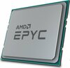 AMD EPYC 7303