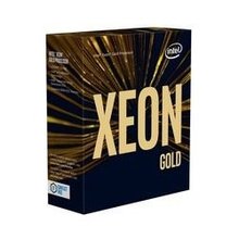 Intel Xeon Gold 6140