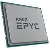 AMD Epyc 9255