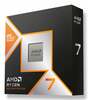 AMD Ryzen 7 9850X3D
