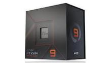 AMD Ryzen 9 7950x
