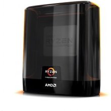 AMD Ryzen Threadripper 3960X