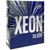 Intel Xeon Silver 4214