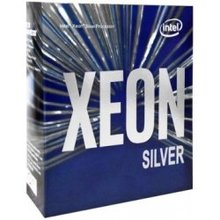 Intel Xeon Silver 4214