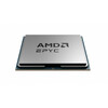 AMD Epyc 8324P