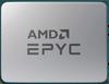 AMD EPYC 9474F