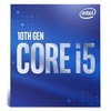 Intel Core i5 10400 2