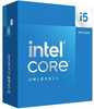 Intel i5-14400F
