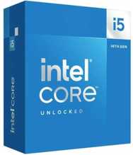 Intel Core i5-14400F