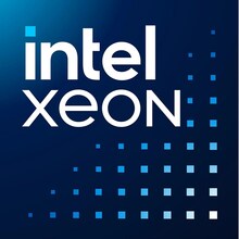 Intel Xeon 6369P