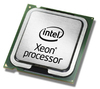 Intel Xeon Gold 6234
