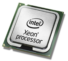Intel Xeon Gold 6234