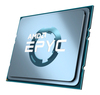 AMD Epyc 7552