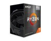 AMD Ryzen 7 5700