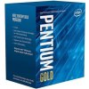 Intel Pentium Gold G6405
