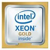 Intel Xeon Gold 6134
