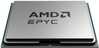 AMD EPYC 9845
