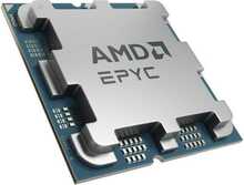 AMD Epyc 4245P