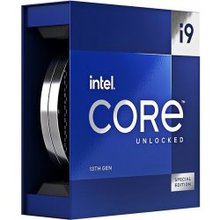 Intel Core i9-13900KS