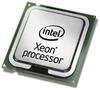 Intel Xeon E5-2643 v4