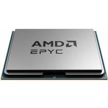 AMD EPYC 9645