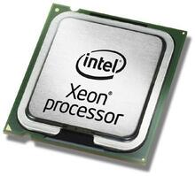 Intel Xeon E5-2643 v4