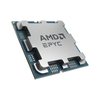 AMD Epyc 4345P