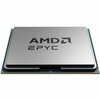 AMD EPYC 9825
