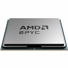 AMD EPYC 9825