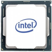 Intel Xeon Silver 4214R