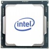 Intel Xeon Silver 4210R