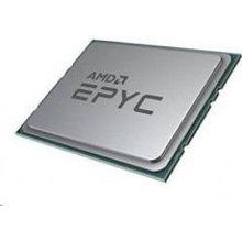 AMD EPYC 7513