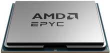 AMD EPYC 9745