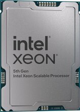 Intel Xeon Silver 4514Y