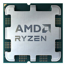 AMD Ryzen 3 5300G