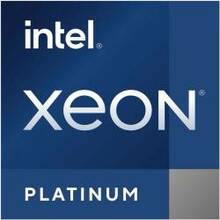 Intel Xeon Platinum 8480+