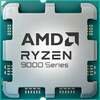 AMD Ryzen 5 Pro 9645