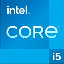 Intel Core i5-14400T