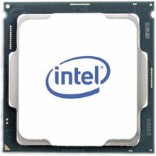 Intel Core i9-9900K