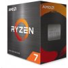 AMD Ryzen 7 5800X3D